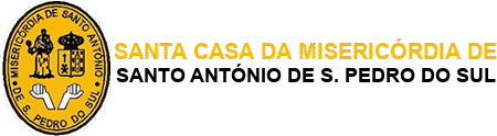 Santa Casa da Misericórdia de SPS