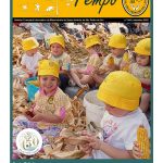 Caminho no Tempo n.º 44 | setembro 2025