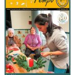 Caminho no Tempo n.º 45 | dezembro 2025